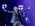 John Legend @ Lisboa – MEO Arena, Outubro 2017