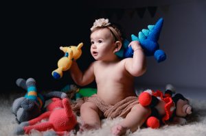 Sessao Fotografica de Estudio
