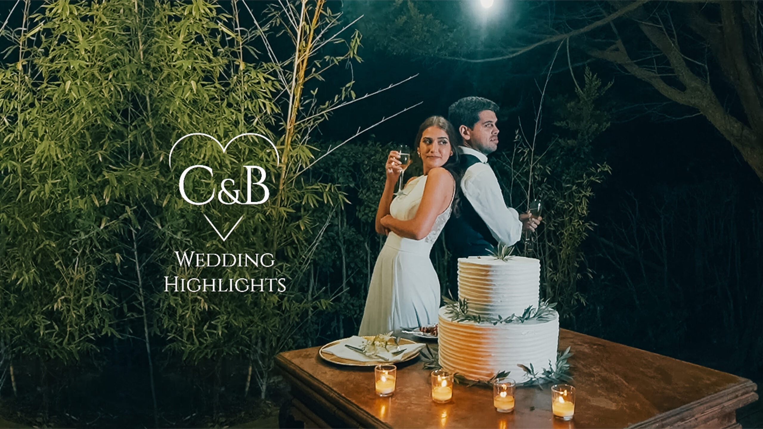 C&B – 2021