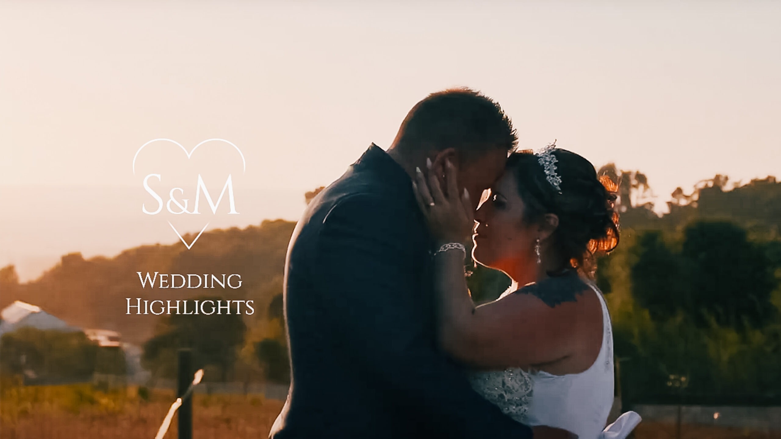 S&M – 2021