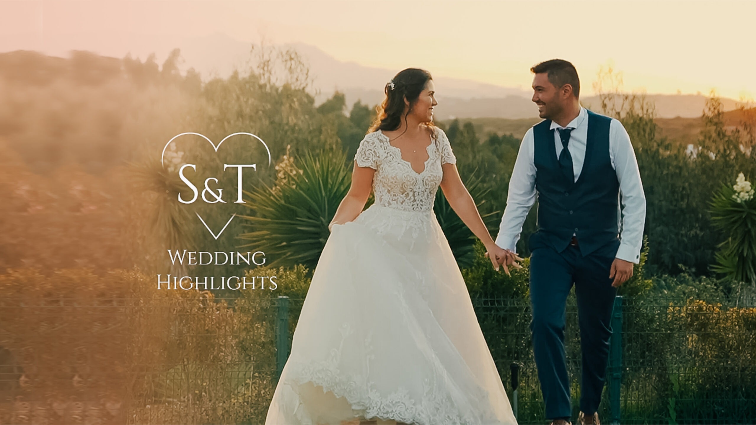 S&T – 2021