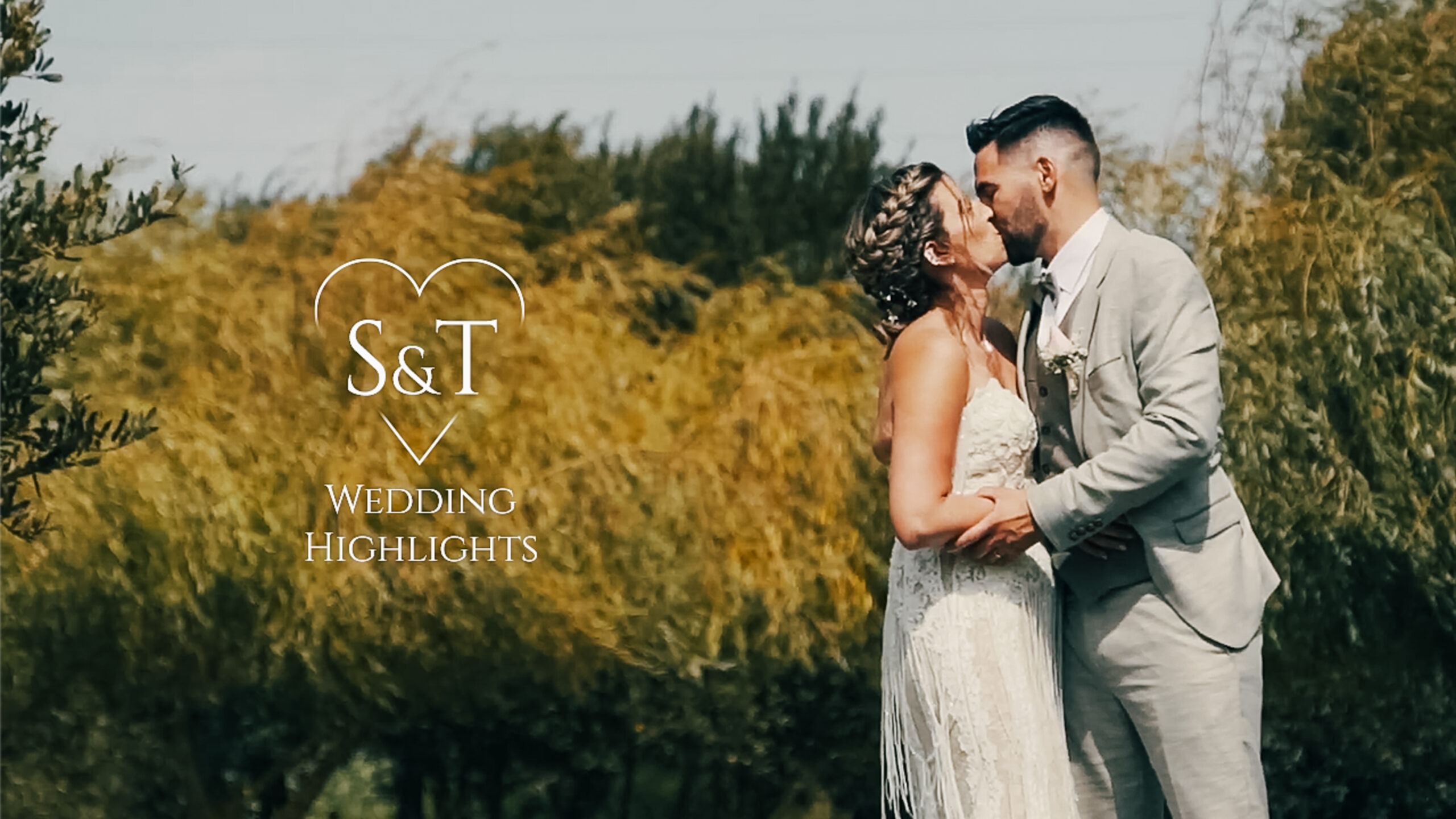 S&T – 2021