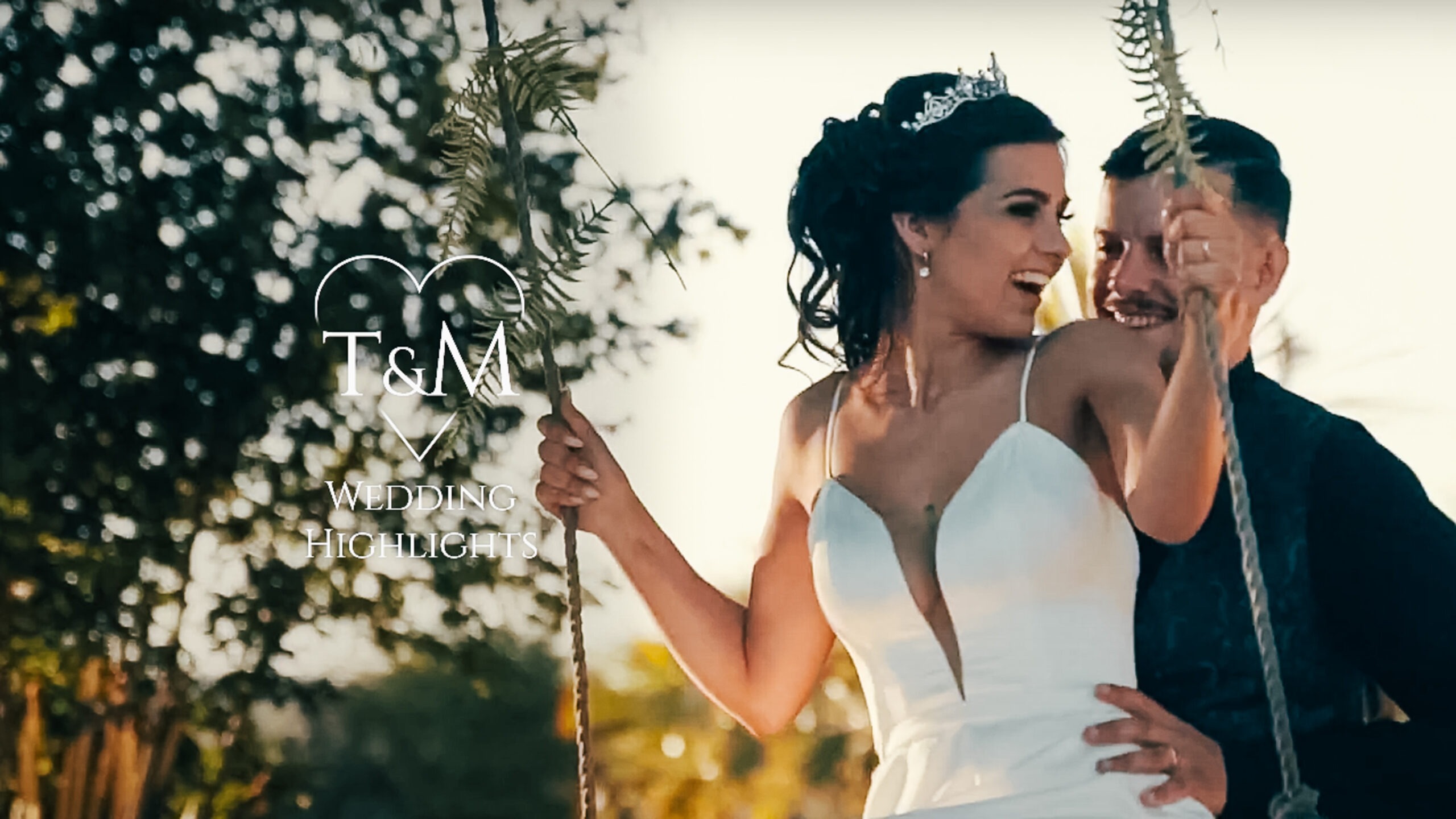 T&M – 2021