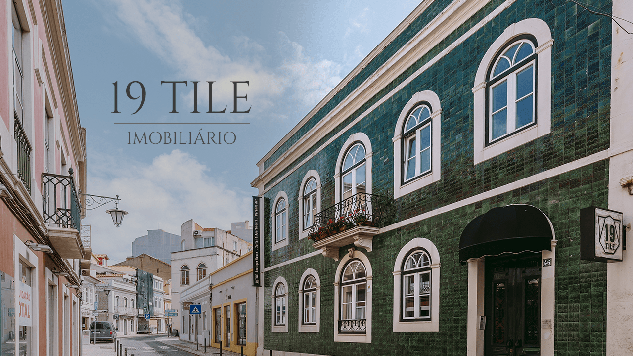 19 Tile - Caldas da Rainha (@19_tile)