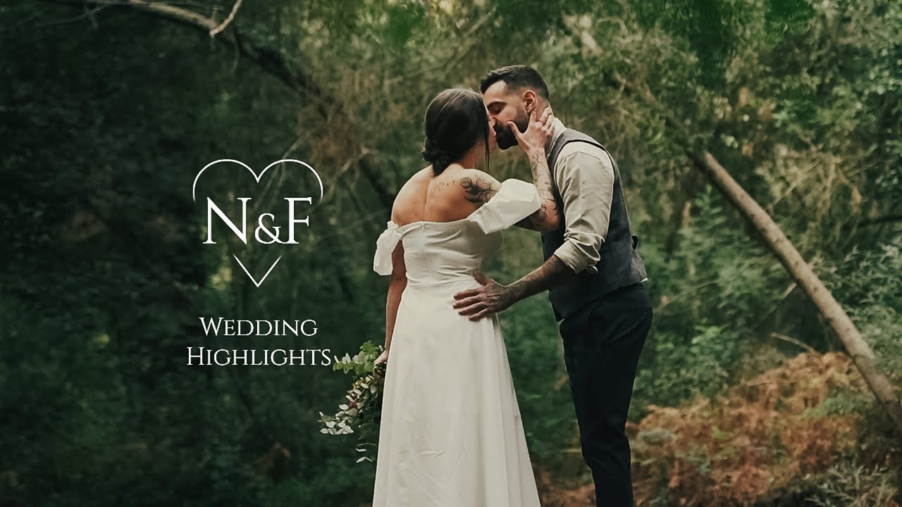 N&F – 2022