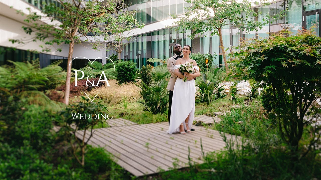 P&A – 2022