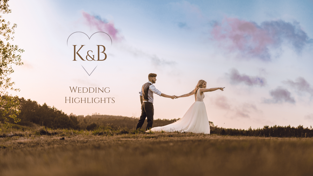 K&B – 2022