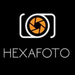 HexaFoto